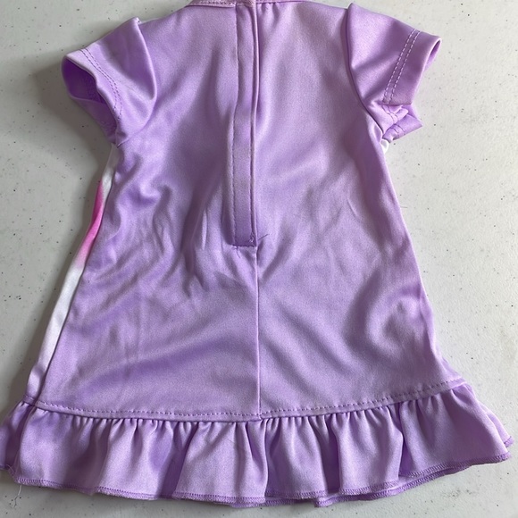 Little Girls Pjs / Match With Me Set - Picture 3 of 8